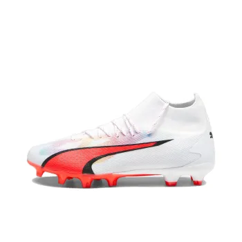 PUMA Ultra Pro Fg Ag 'Breakthrough Pack'