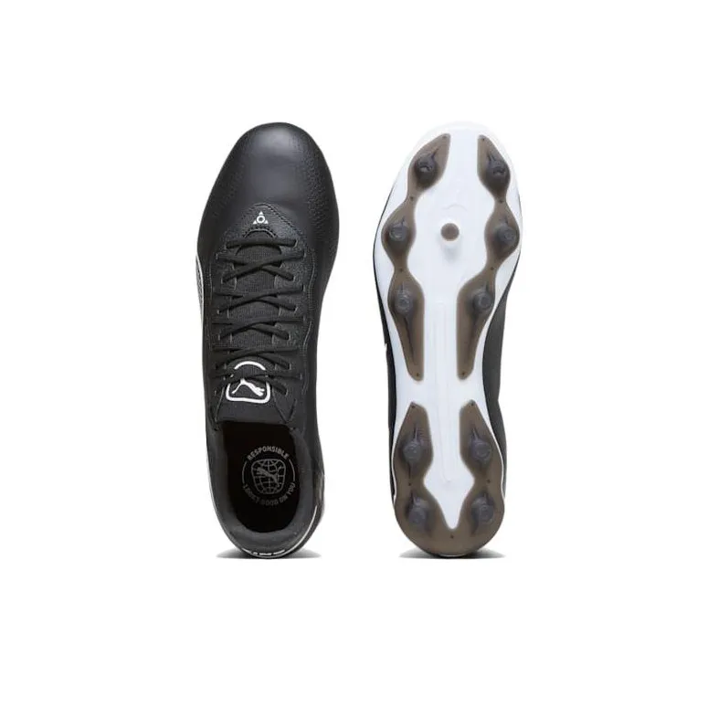 Puma King Pro FG AG 'Eclipse Pack'-3