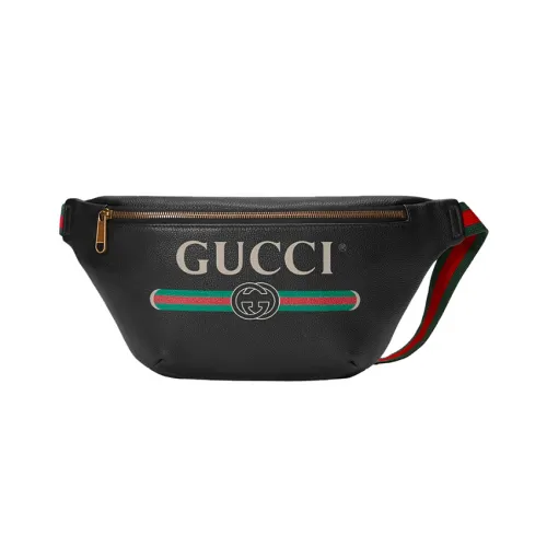 GUCCI Fanny Pack