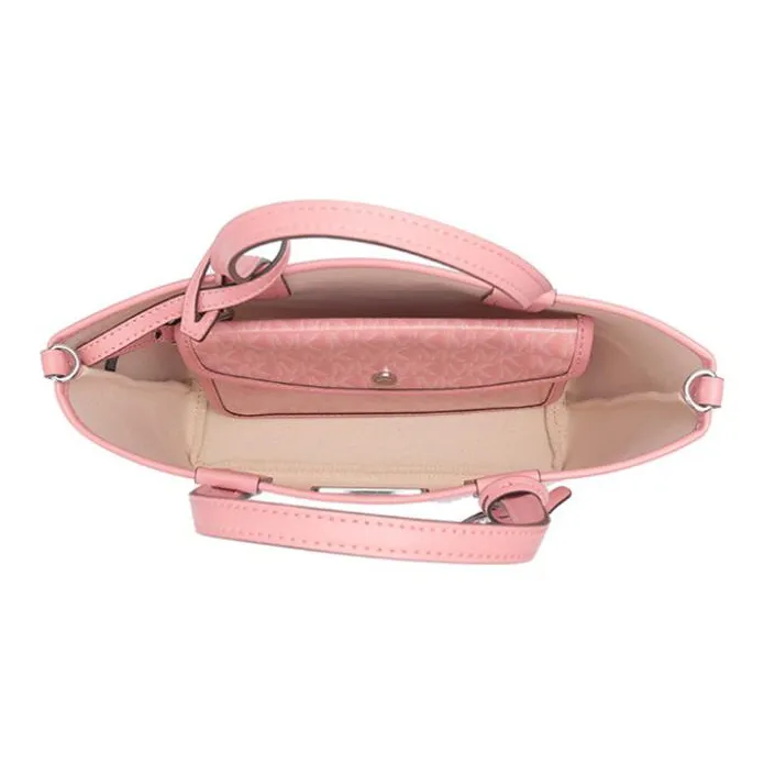 MICHAEL KORS Eliza Series Handbags-5