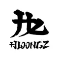 brand-logo