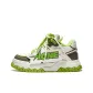 Avocado Green