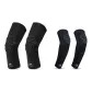 Long Knee Protector+Elbow Protector