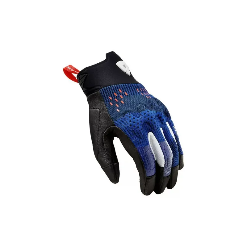 REVIT Motorcycle Protective Gears-3