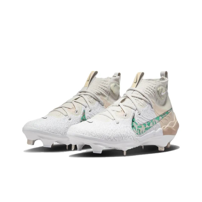 Nike Alpha Huarache Nxt '2023 All Star'-2