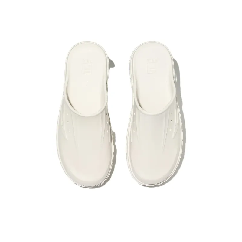 FILA Clogs Unisex-3