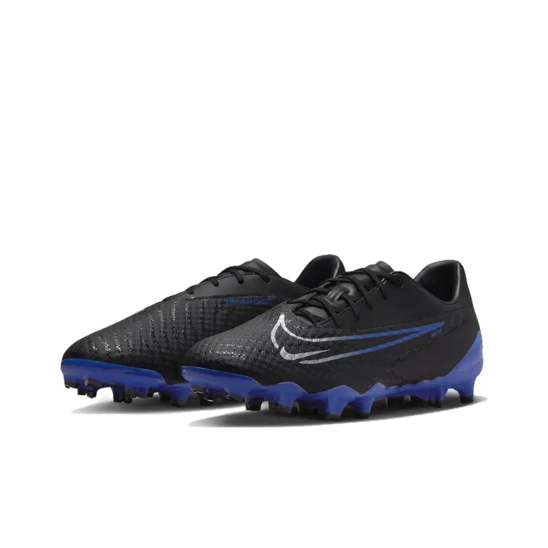 Nike Phantom GX Academy MG 'Shadow Pack'-2