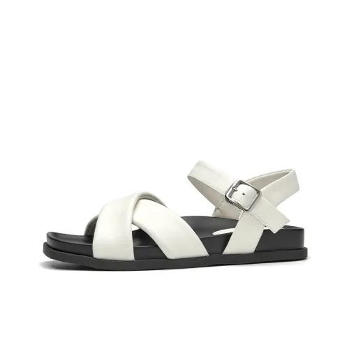 Beau Today Slide Sandals Women's