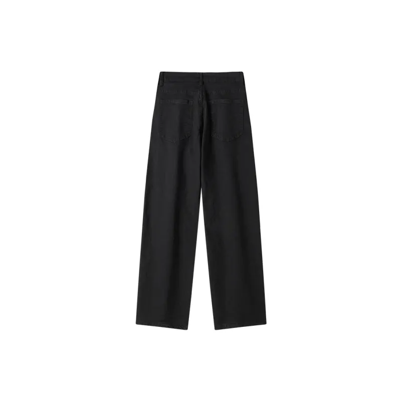 Sacrednss R Jeans Unisex-1