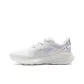 Mist White/Light Mystique Purple