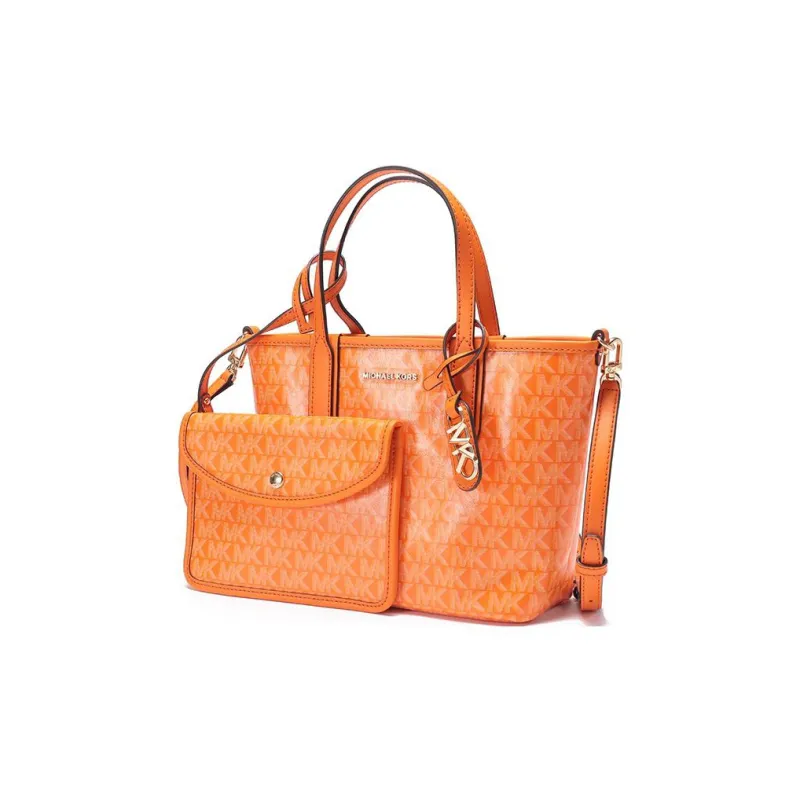 MICHAEL KORS Eliza Series Handbags-1