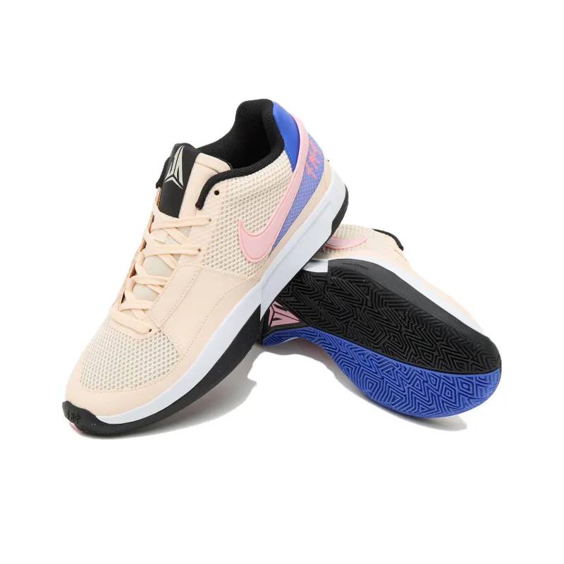 Nike Ja 1 EP Guava Ice-6