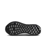 Nike Air Max 270 React Herren Schwarz Mens