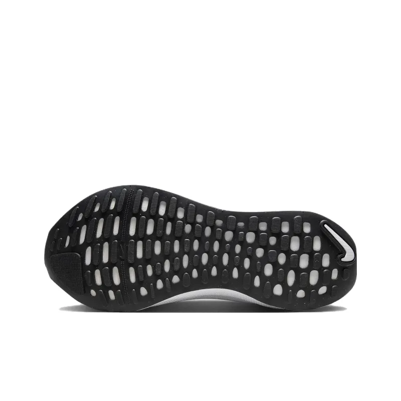 Nike ReactX Infinity Run 4 Oreo-5