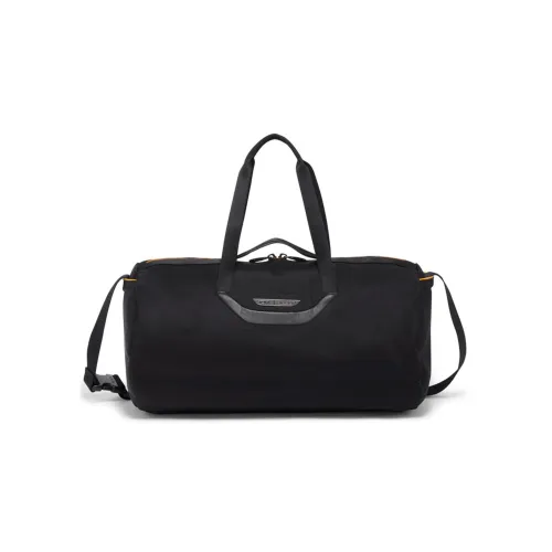 TUMI Women Travel Bag