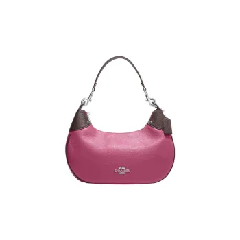 COACH Hobo Shoulder Bags