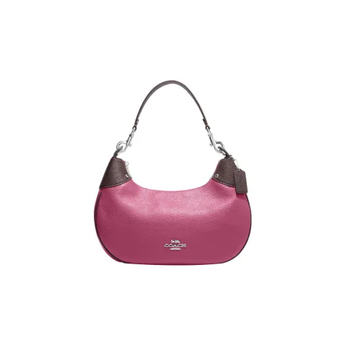 COACH Hobo Shoulder Bags