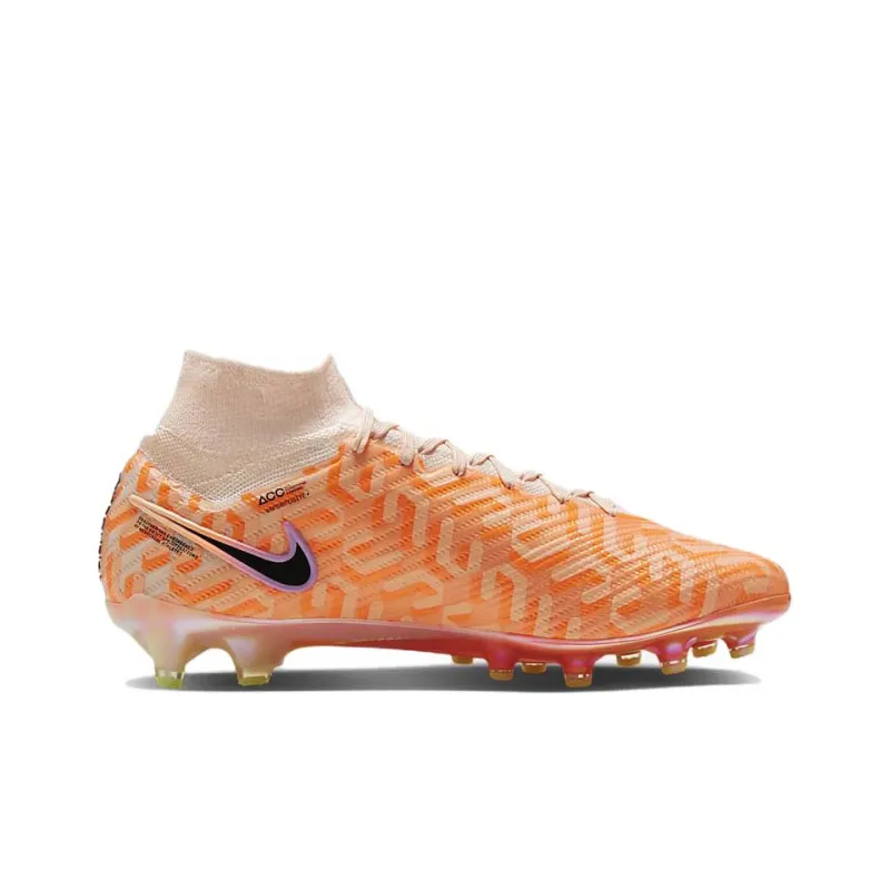 Nike Zoom Superfly 9 Iced Guava-1