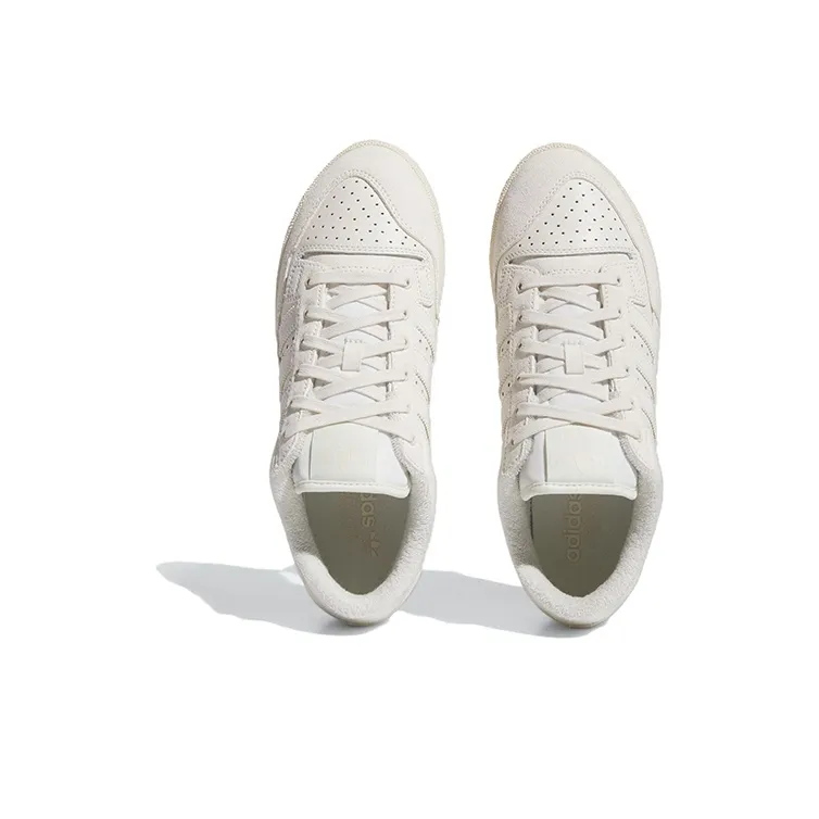 adidas originals Centennial 85 Low Off White-3