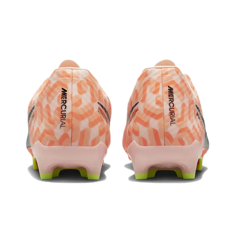 Nike Mercurial Vapor 15 'United Pack'-4