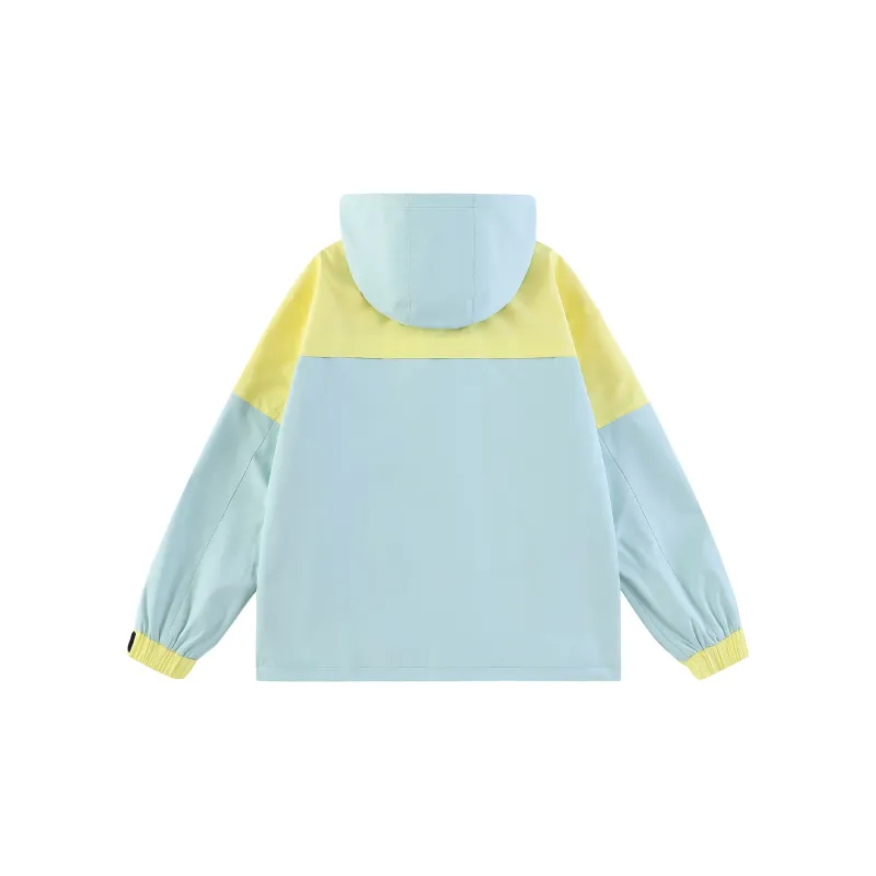 The Simpsons Jackets Unisex-7