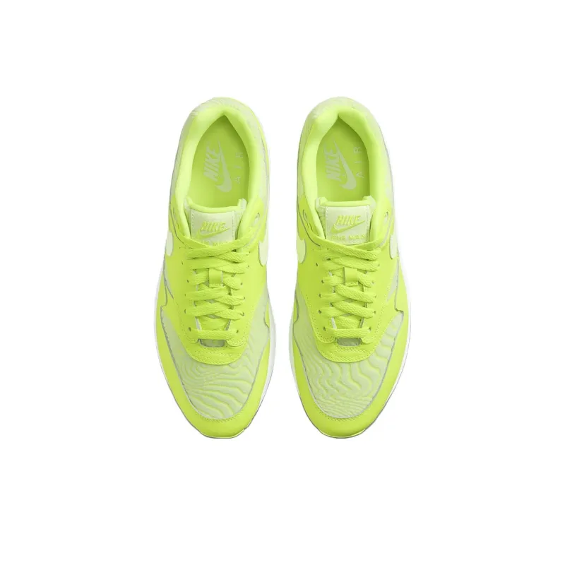 Nike Air Max 1 Prm Volt-3