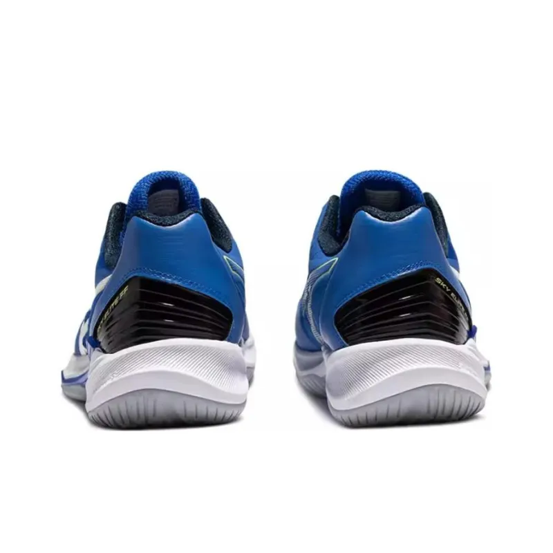 Asics Sky Elite Ff 2 Illusion Blue White-4