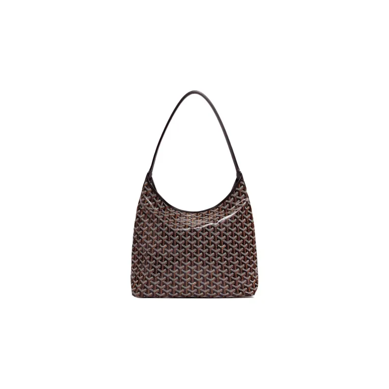 GOYARD Bohème Hobo Handbags-2