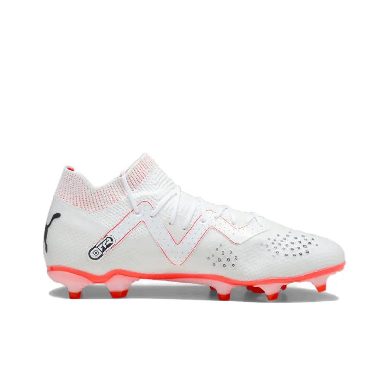 PUMA Future Pro Fg Ag 'Breakthrough Pack'-1