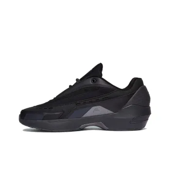 A COLD WALL* Vector Low top Sneakers