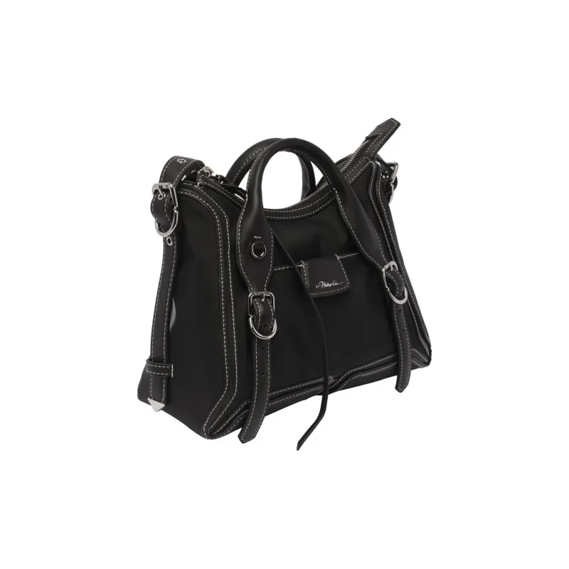 3.1 Phillip Lim Pashli Handbags-5