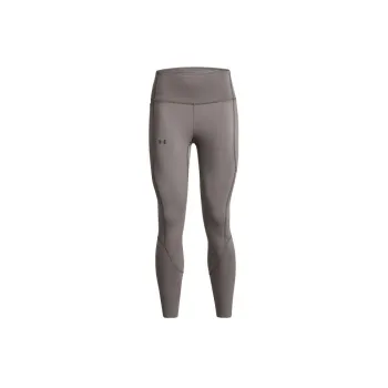 Under Armour SmartForm Yoga Pants Women's Gray