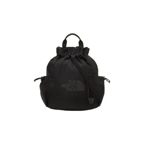 THE NORTH FACE Unisex Shoulder Bag