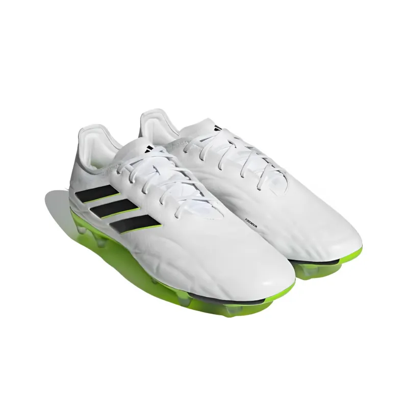 Adidas Copa Pure 2.2 Fg 'Crazyrush Pack'-2