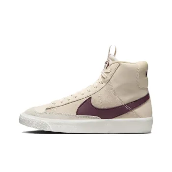 Nike Blazer Mid '77 Dance' GS