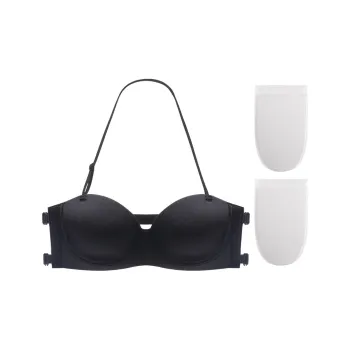 NEIZAIMIMA Women's Bras