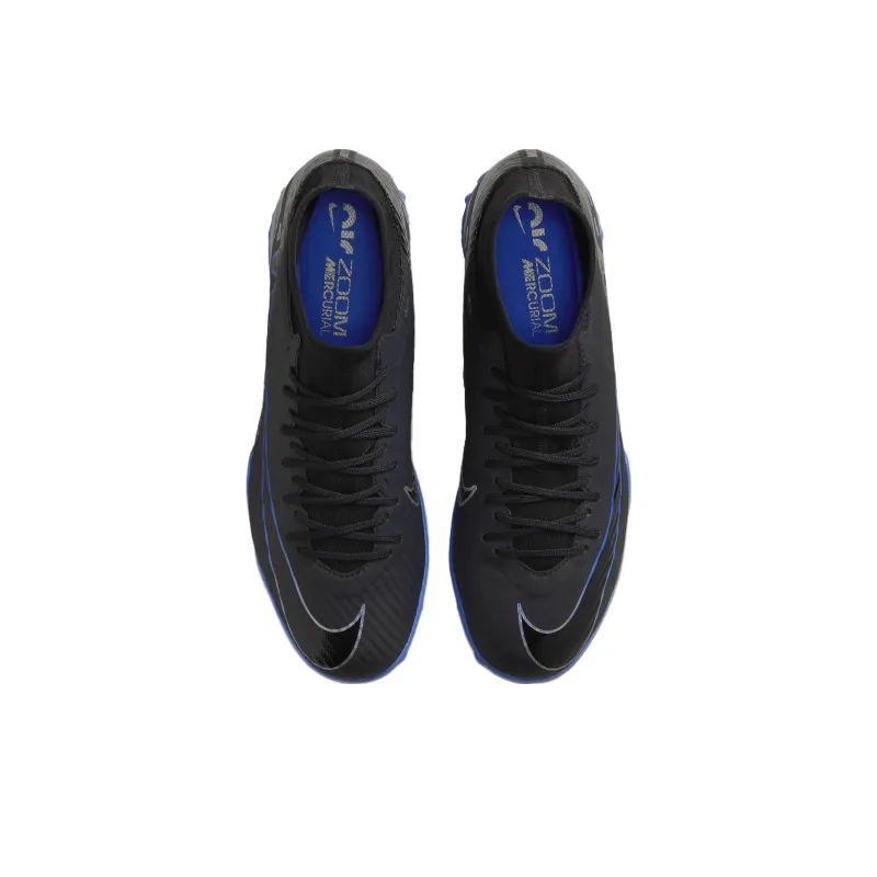 Nike Mercurial Superfly 9 Academy Tf 'Shadow Pack'-3