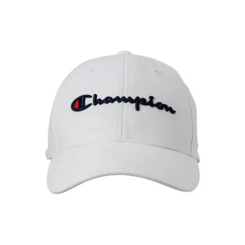 Champion Men Peaked Cap