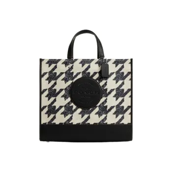 COACH Dempsey Handbags