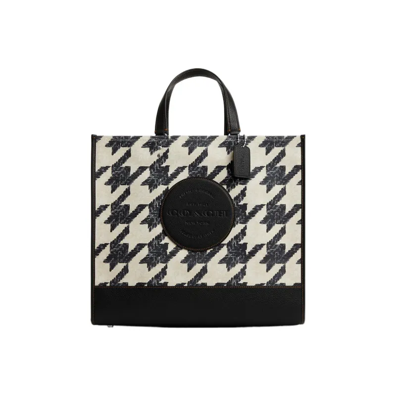 COACH Dempsey Handbags-0