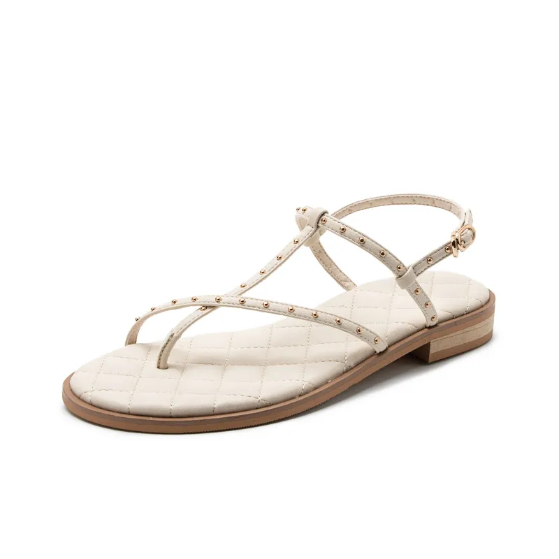 AITA Stylish Sandal 2cm Women's-6