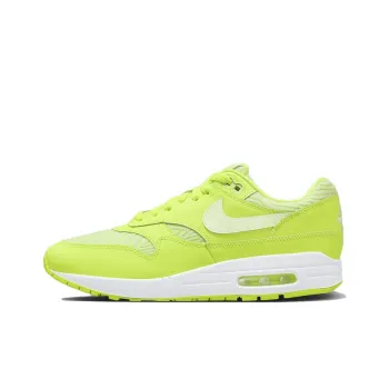 Nike Air Max 1 Prm Volt