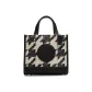 Bag+Dust Bag