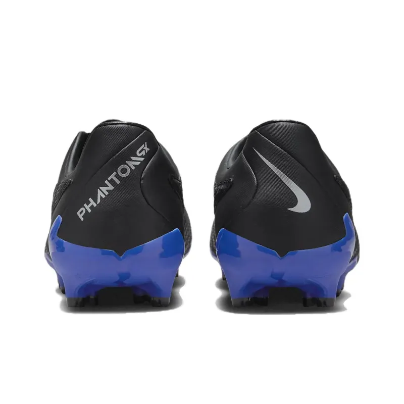 Nike Phantom GX Academy MG 'Shadow Pack'-4