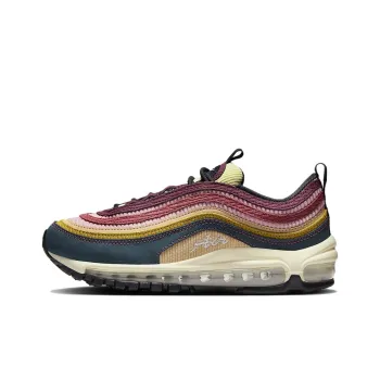 Nike Air Max 97 Multi Corduroy Women's