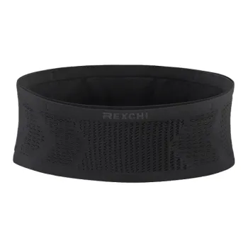 REXCHI Outdoor Bags
