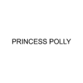 brand-logo