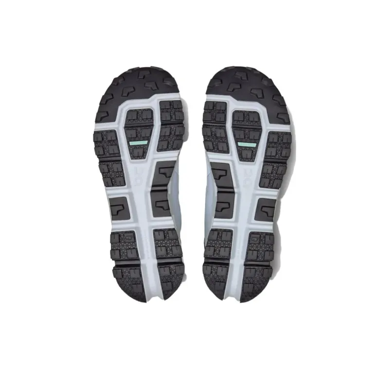 On Running Cloudultra 2 Heather IrOn Women's-5