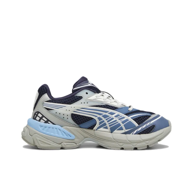 PUMA Velophasis 'Phased Inky Blue'-1