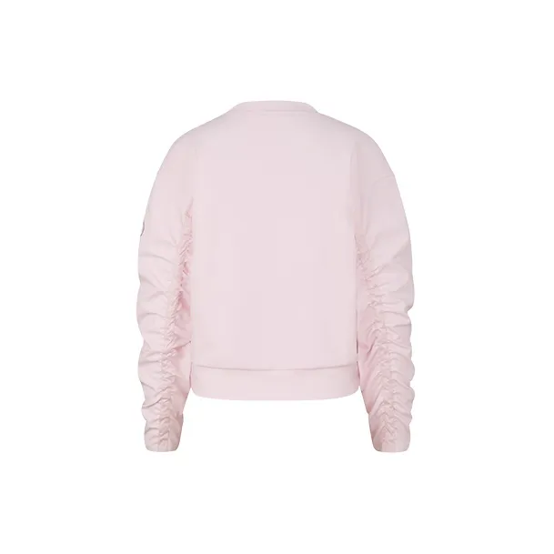 BOGNER Sweatshirts Women's-3